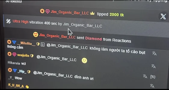 Anytoly: 🥰 LoveLy 😍 ( 4 фото)