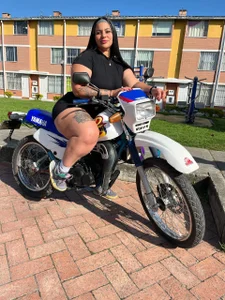 scarlet_tommy I love Immagine  4