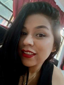 coquette_G's photo