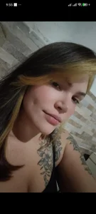 01Vikali Public 사진 3