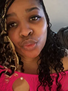 Missredboneo12 Public Pic 4