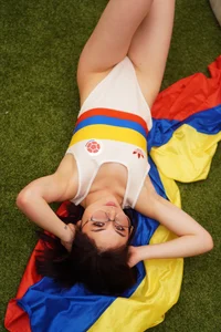 Eve_auraa69 💛💙❤️ Εικόνα 5
