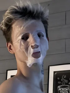 Rikytikitavi Public Immagine  5