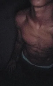 fapguyyy Public Pic 4
