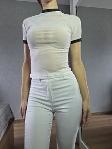 HoneyGirl55 clothes slika 6