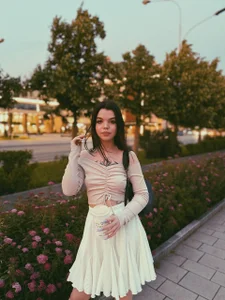 Mar_Goo: Public ( 2 фото)