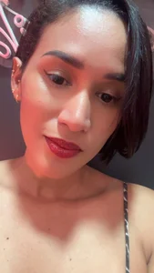 Scarleth-Foxx More of me ♥ Εικόνα