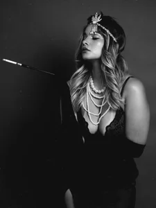 Olivia_Fox69love图片 2