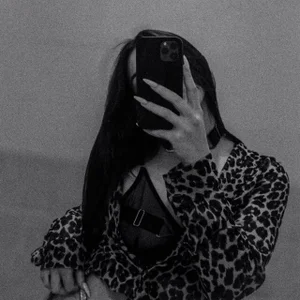 Madisonlovx Public  5. fénykép