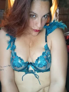 QueenLeise Public Pic 4
