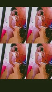 Sweet_bunnyxx5 Public Kuva 3