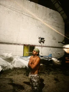 randy_sexx kullanıcısının Public albümü -  2 fotoğraf