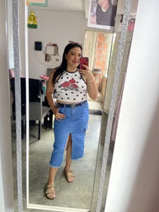 Artemisia-22 Public Pic 3