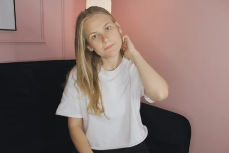 JadeSoft Public Pic 4