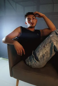 Nature de TomLondon_  4 Imagens