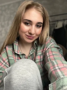 cassandra_shy8 Public slika