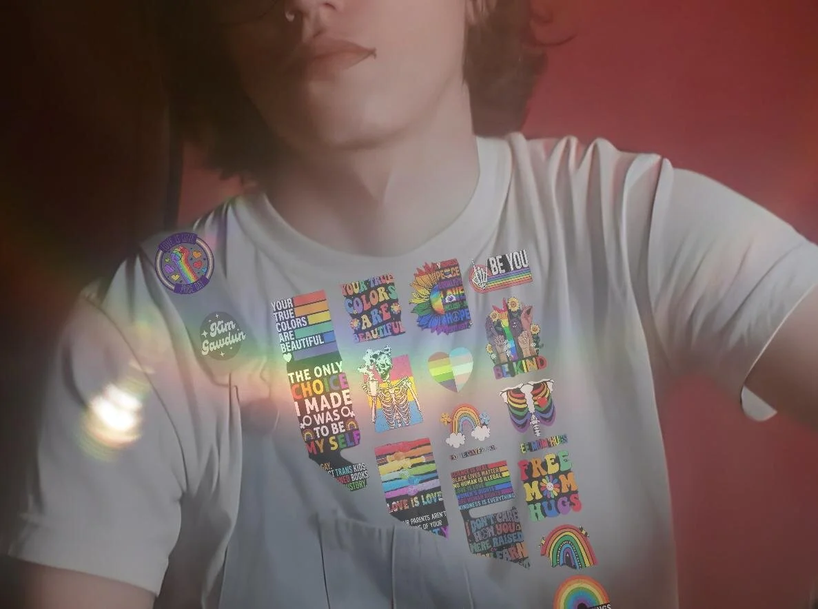 cherryuwu Image populaire  97