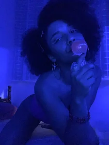 Lillith_Bloomのvenha ver como estarei hojeの 6枚の写真