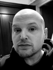 P4YNE Public Foto 4