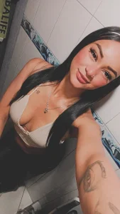 Bella__blake Public Pic 2