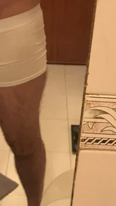 Me