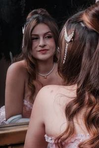 Emmaa_Blonde 👑 Miss Emma Fotka 2