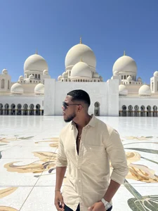 benjamincol: TRAVELING ( 3 фото)