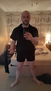 pitch_122 Public Pic 5