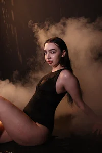 WildKittenX_ Wet girl.. Pic 5