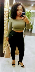 AnaluSilva Public Pic 3