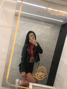 Scarleth_RousseのPublicの 7枚の写真