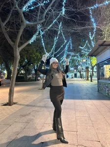 a trip through Spain❤️ de katiaa_lovv  8 Imagens