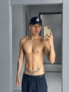 Strange_Twink Public Bilde 5