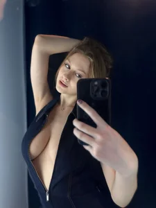 Aw what a nice cowgirl suit <3 de Kiki_Stacy Foto 3