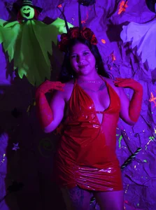 SammySmall_F_w kullanıcısının happy halloween b albümü -  4 fotoğraf