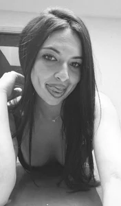 gaiavg Public Pic 4