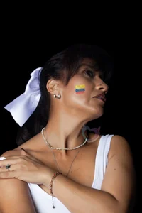 Ahytanna Do you like To play soccer ? Pic 3