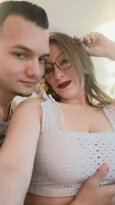 King_N_kathe 😈💦🥵❤️ Bilde 6