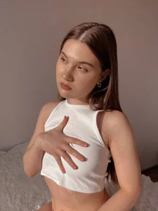 milablum777 Public Immagine 