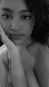 Zdjęcia kate_lua Sexy Girl💝🔥:  2