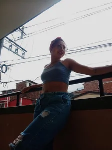 SamanthaFox_8 Urbano Pic 4