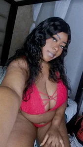 (づ￣ 3￣)づ de TriexiMars  Imagens