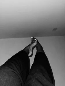 Im_Maria Feet 👣 Pic 2