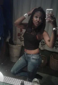 romma_craff Public Pic 7