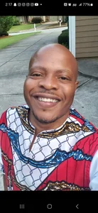 personalityalwayswins2 kullanıcısının Jus some glimpses albümü -  3 fotoğraf