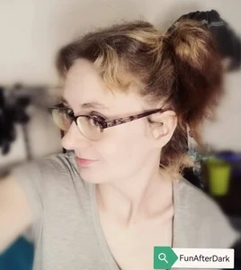 FunAfterDark Public Pic 7