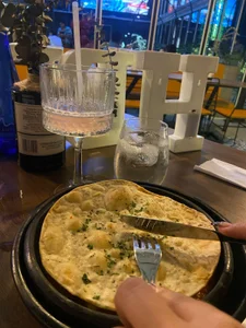 AnneDixieのdate night💋の 2枚の写真