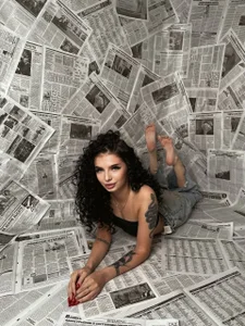Eva-Devil's photo
