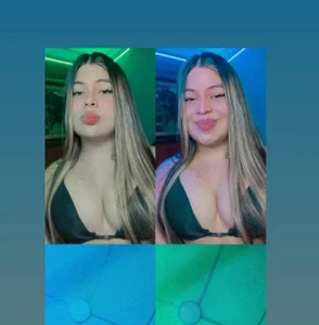 Kataleyaa_VolkovaAbout me Bild