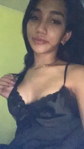 Asiancelestialchix Public Pic 4